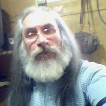 Григорий, г. Якутск