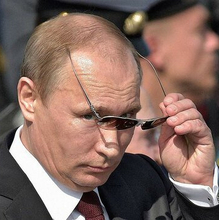 Серёга Ростовский, г. Ростов-на-Дону