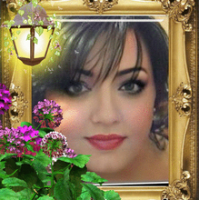 Светлана, г. Красноярск