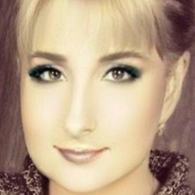  Кузнецова Ольга Анатольевна, г. Ярославль