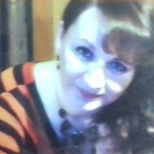 Марина Валерьевна, г. Комсомольск-на-Амуре