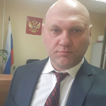 Адвокат Чукин Александр Владимирович, г. Москва