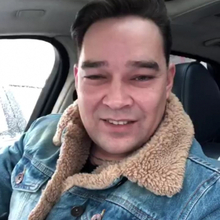 Timur, г. Челябинск