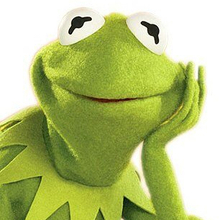 Петр, г. Ростов-на-Дону