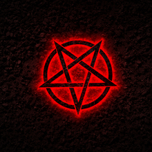 Босов Алекс, г. Мурманск