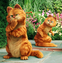 Иван А., г. Краснотурьинск