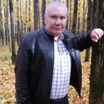 юрист Альзамаров А. Г. из г.Саранск
