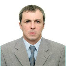 Урал, г. Уфа