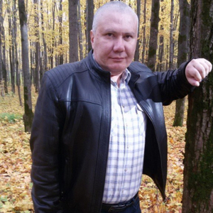 Альзамаров Алексей Геннадьевич