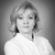 Руководитель юридического отдела Абелян Марина Александровна, г. Москва