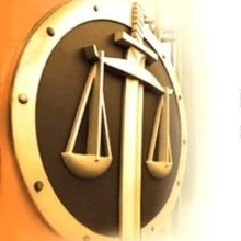 Юрист Саидов Абдул Арсенович, г. Екатеринбург