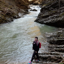 Елена, г. Краснодар