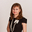 Крылова Елена Вадимовна