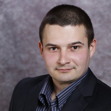 Начальник юридического отдела Москвитин Алексей Александрович, г. Кочубеевское