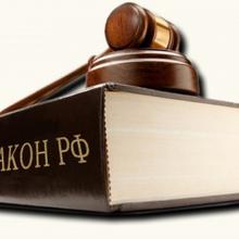  Подшивалов Алексей Николаевич, г. Киров