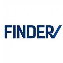 "Компания FINDER", г. Санкт-Петербург