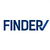 "Компания FINDER", г. Санкт-Петербург
