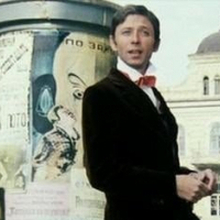 Сал, г. Озерск