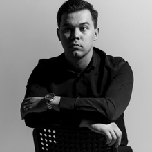 Руководитель Черненко Владислав Александрович, г. Оренбург