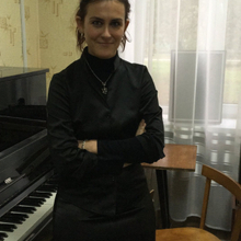 Guzalle, г. Новомосковск