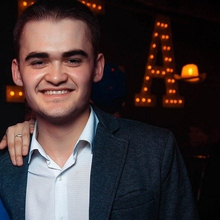 Граб Юрий Васильевич