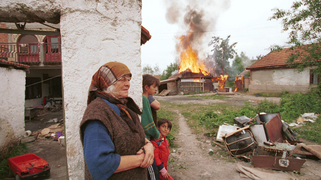 Бомбардировка сербии год. Бомбардировка Белграда 1999. Обстрел Белграда 1999.
