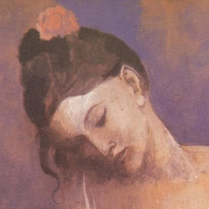 Кудашкина Юлия Юрьевна