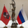 юрист ООО "Юридическое бюро "Шиповская и партнеры" ООО "Юридическое бюро "Шиповская и партнеры"