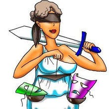 Игорь, г. Восход