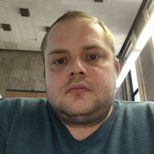 Менеджер по информационной безопасности Исаев Алексей Александрович, г. Москва