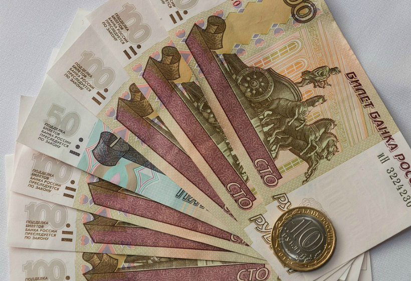 Сводка 30.06.2022. В России открыли самое крупное месторождение нефти | В мае ВВП РФ снизился на 4,3% | Финляндия начнет выдавать визы россиянам