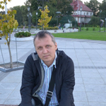 юрист Алексеев А. Н.