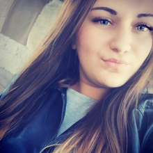 Альбина, г. Волгоград