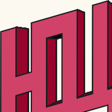 ООО "Северо-Западный юридический центр", г. Архангельск