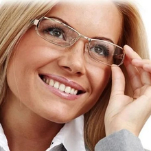  Абрамова Елена Алексеевна, г. Киреевск