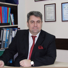 ООО "МНОГОФУНКЦИОНАЛЬНЫЙ ЦЕНТР НЕДВИЖИМОСТЬ", г. Томск