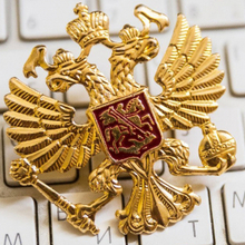  Пантилеев Дмитрий Львович, г. Киров