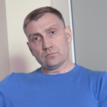 юрист Мерцалов Д. М. из г.Омск