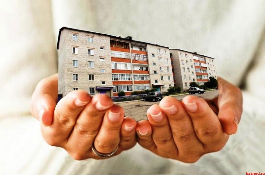 Как быстро и просто провести собрание собственников для решения насущного вопроса дома?