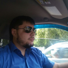  Удутов Сергей Андреевич, г. Подгорица