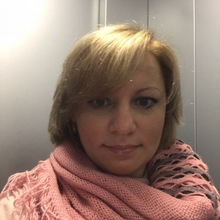 Адвокат Сечина Таисия Павловна, г. Москва
