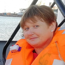 Ирина, г. Барнаул