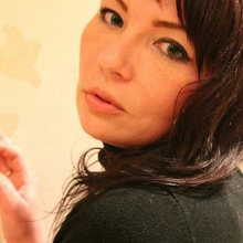 Елена, г. Ульяновск