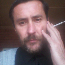 Юристконсульт Гаркун Александр Васильевич, г. Ардон