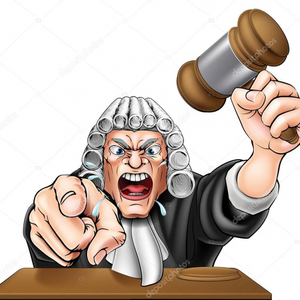 Фаляев Михаил Алексеевич