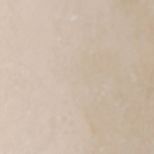 Елена Артамонова, г. Саратов