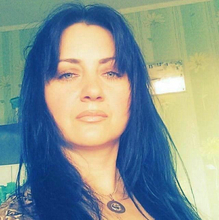 Алина, г. Краснодар