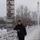 Илья Гурылёв