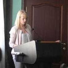 Консультант Морозова Екатерина Александровна, г. Белгород