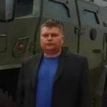 Роман Анатольевич, г. Подольск